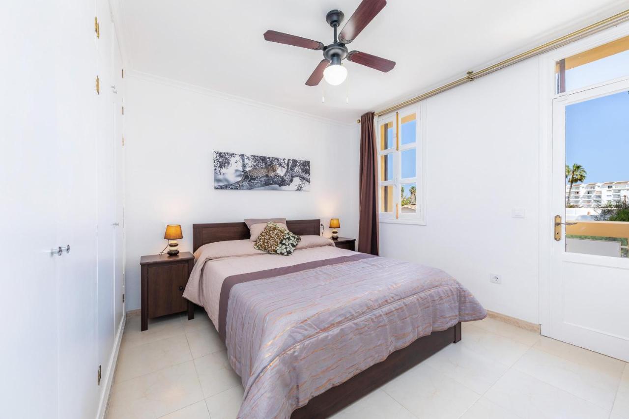 Dolce Vita Alcúdia Kültér fotó