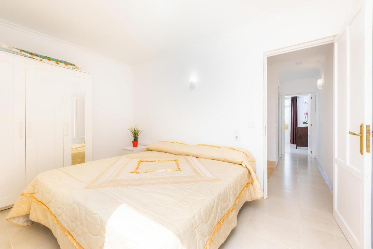 Dolce Vita Alcúdia Kültér fotó